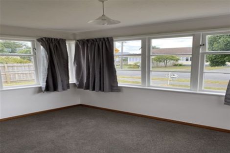 Photo of property in 43 Westholme Street, Strowan, Christchurch, 8052