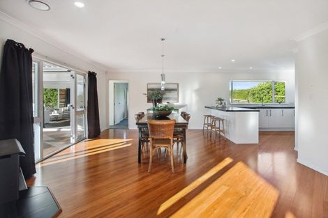 Photo of property in 64 Percy Millen Drive, Waiau Pa, Pukekohe, 2679