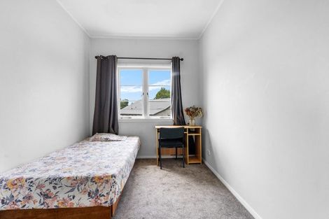 Photo of property in 117 Ohaupo Road, Melville, Hamilton, 3206