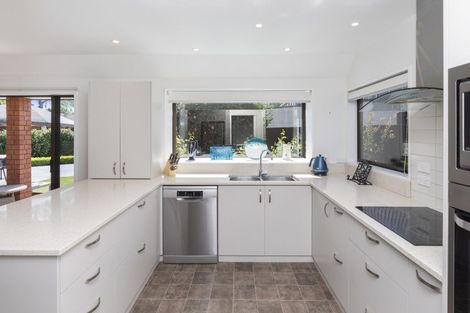 Photo of property in 7 Tripp Place, Ilam, Christchurch, 8041