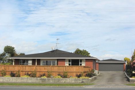 Photo of property in 145 Regan Street, Stratford, 4332