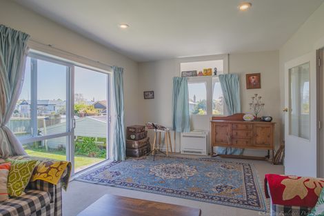 Photo of property in 4 Mere Mere Street, Seaview, Timaru, 7910