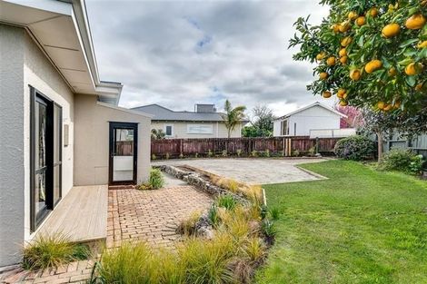 Photo of property in 45 Guys Hill Road, Hospital Hill, Napier, 4110