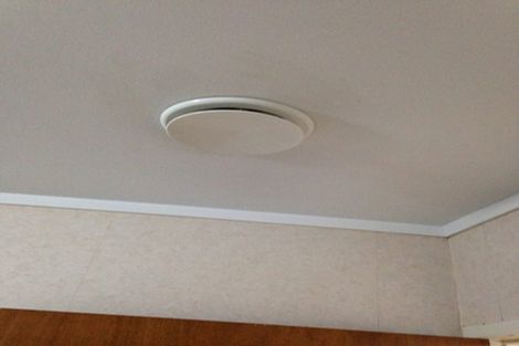 Photo of property in 1/26 Bayview Road, Bayview, Auckland, 0629