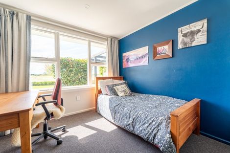 Photo of property in 9 Barton Road, Otipua Creek, Timaru, 7974