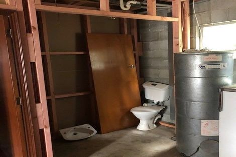 Photo of property in 9 Moana Crescent, Te Anau, 9600