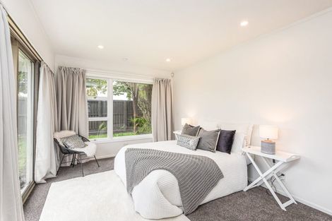 Photo of property in 51 Highsted Road, Bishopdale, Christchurch, 8053