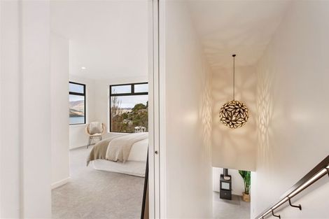 Photo of property in 3c Dalleys Lane, Lyttelton, 8082