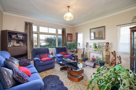 Photo of property in 24 Fulton Street, Gladstone, Invercargill, 9810