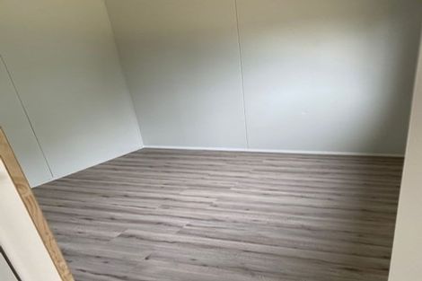 Photo of property in Cove Road, Mangawhai, 0573