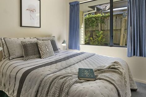 Photo of property in 53 Brunner Street, Nelson South, Nelson, 7010