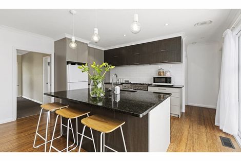 Photo of property in 108 Broderick Road, Johnsonville, Wellington, 6037