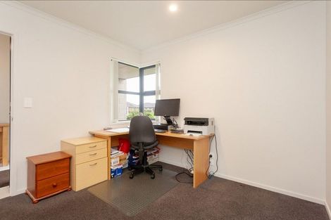 Photo of property in 3 Kelso Place, Matamata, 3400