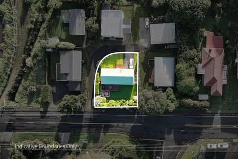 Photo of property in 48 Wilson Road, Waihi Beach, 3611