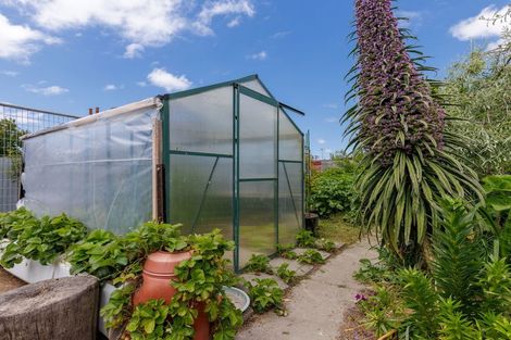 Photo of property in 4 Durham Street, Waimate, 7924