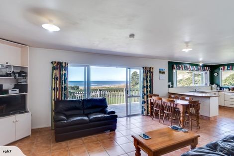 Photo of property in 1969 Long Range Road, Blackhead, Waipukurau, 4284