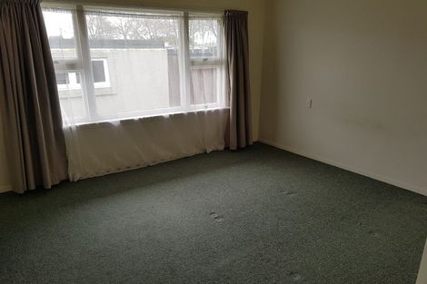 Photo of property in 11b Aldersgate Street, Kaiapoi, 7630
