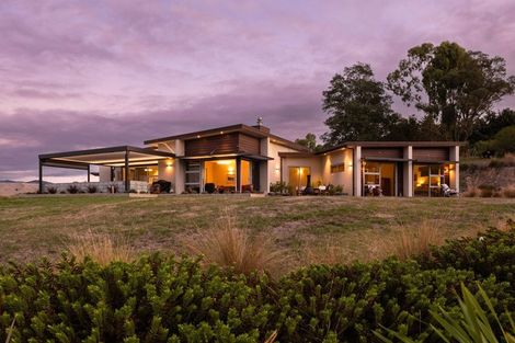 Photo of property in 72 Morven Lane, Fairhall, Blenheim, 7272