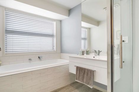 Photo of property in 26 Mulgan Street, Katikati, 3129