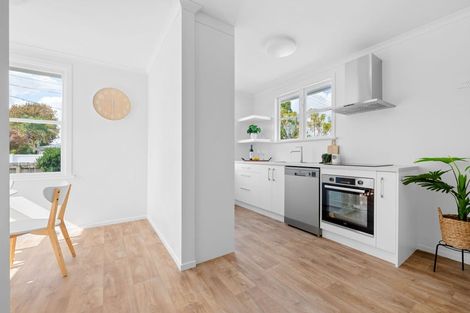 Photo of property in 29 Portal Crescent, Beerescourt, Hamilton, 3200