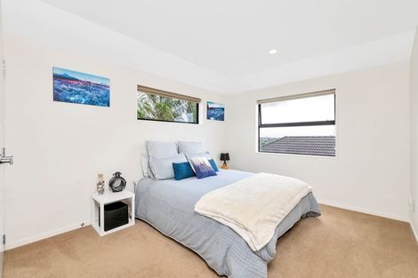 Photo of property in 15 Leafield Crescent, Henderson, Auckland, 0612