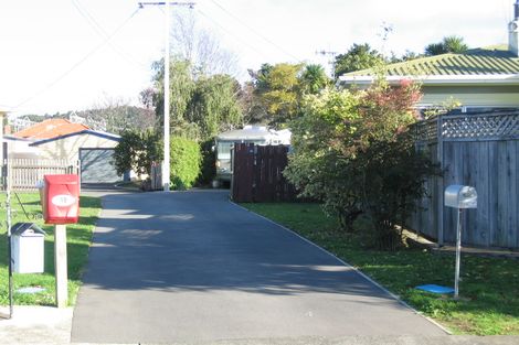 Photo of property in 8 Beauzami Place, Whau Valley, Whangarei, 0112