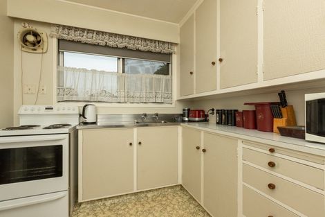 Photo of property in 103 Sylvan Road, Parkvale, Hastings, 4122