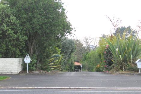 Photo of property in 186 Sandwich Road, St Andrews, Hamilton, 3200