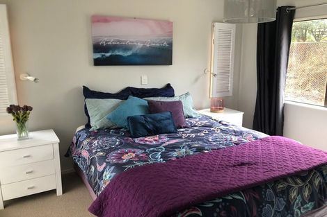 Photo of property in 110a Ruebe Road, Buckland, Pukekohe, 2677