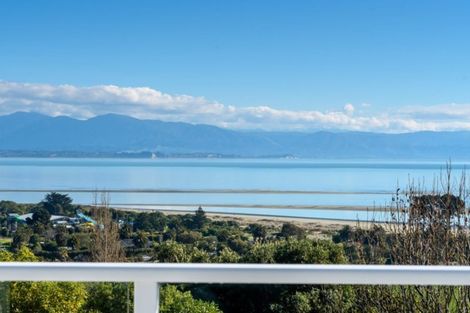 Photo of property in 50 Stansell Avenue, Tahunanui, Nelson, 7011