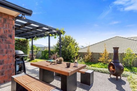 Photo of property in 11 Holyoake Terrace, Omokoroa, 3114