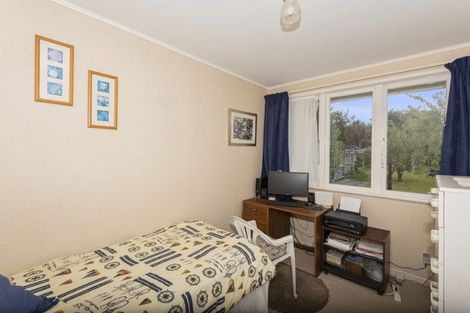 Photo of property in 5 Kiwi Avenue, Maunu, Whangarei, 0110