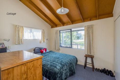 Photo of property in 46a Eatwell Avenue, Paraparaumu Beach, Paraparaumu, 5032