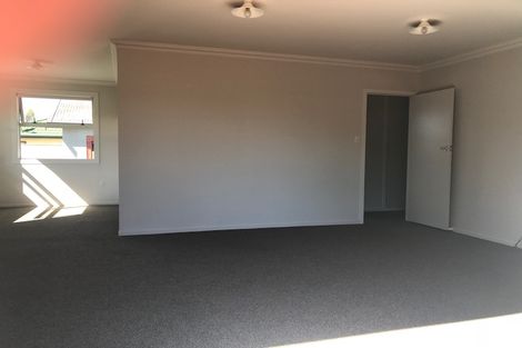 Photo of property in 14 Pulham Crescent, Queenwood, Hamilton, 3210