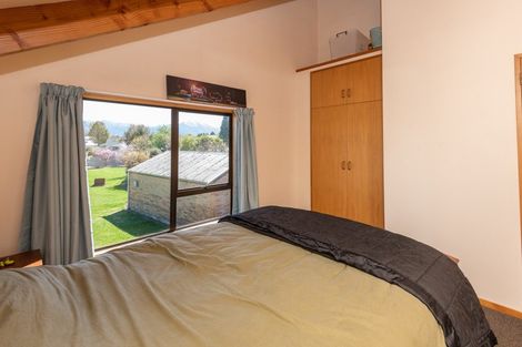 Photo of property in 3/11 Chapman Street, Methven, 7730