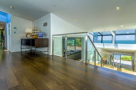 Photo of property in 1b Clifton Road, Hauraki, Auckland, 0622