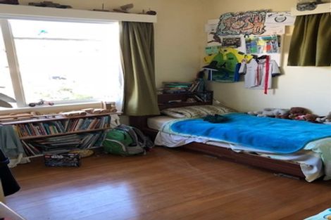 Photo of property in 3 View Mount, Stoke, Nelson, 7011