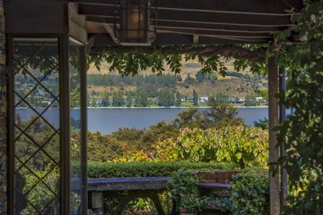 Photo of property in 177 Lakeside Road, Wanaka, 9305