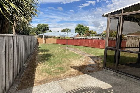 Photo of property in 2/41 Cassandra Street, Stratford, 4332