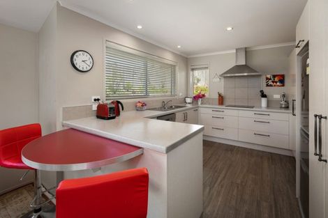 Photo of property in 22 Orchard Road, Waihi, 3610