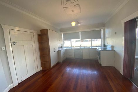 Photo of property in 93 Mclean Street, Waitara, 4320