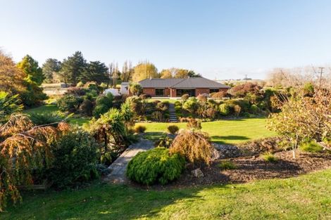 Photo of property in 17 Cemetery Road, Sanson, Palmerston North, 4479