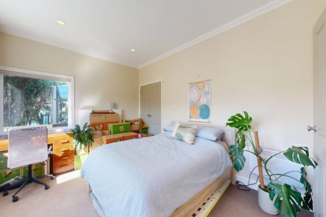 Photo of property in 205 Barnard Street, Wadestown, Wellington, 6012