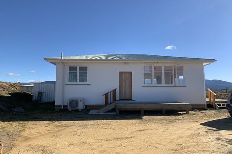 Photo of property in 469 Tasman View Road, Upper Moutere, 7175