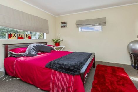 Photo of property in 19a Mchardie Street, Trentham, Upper Hutt, 5018