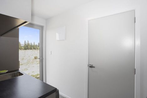 Photo of property in 644a Reaby Road, Upper Charlton, Gore, 9777