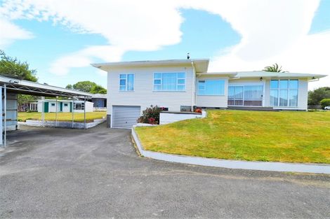 Photo of property in 11 Craig Street, Stratford, 4332