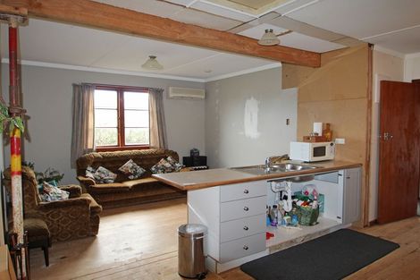 Photo of property in 38 Weston Road, Waiareka Junction, Oamaru, 9401