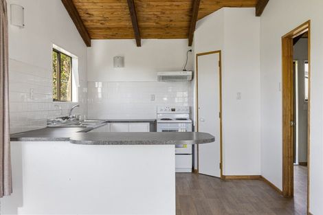 Photo of property in 4 Te Pohue Street, Omori, Turangi, 3381