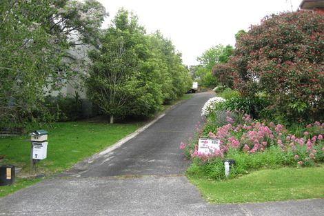 Photo of property in 1/12 Kenneth Hopper Place, Manly, Whangaparaoa, 0930